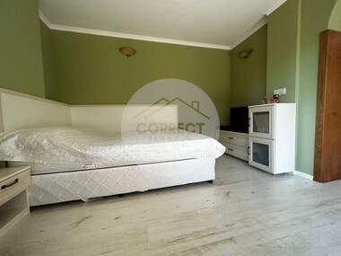 Satış - Apartman olarak Nesebar,  Burgas