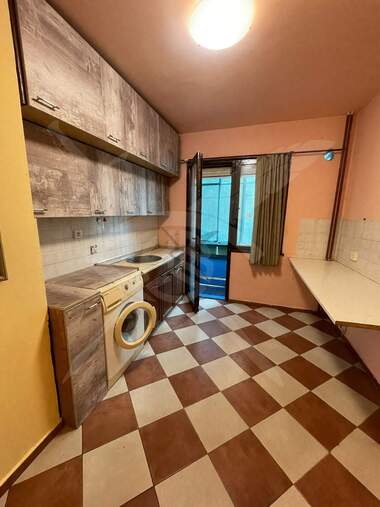 For rent - Apartment in Center,  Plovdiv
