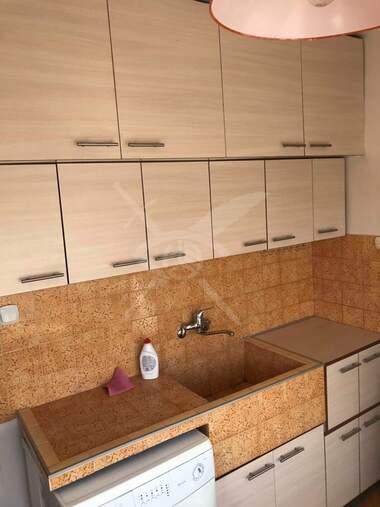 Miete - Wohnung in Hristo Smirnenski,  Plowdiw
