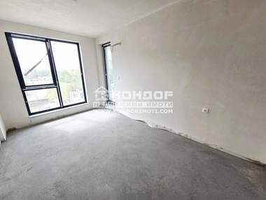 Продажба - Апартамент в Кършияка,  Пловдив