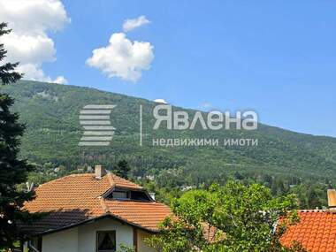 Vânzare - Apartament în Dragalevți,  Sofia