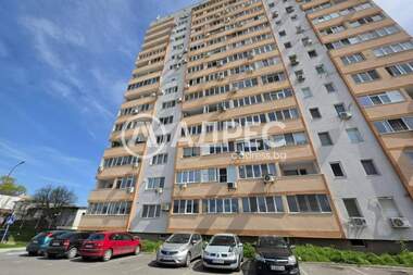 Vânzare - Apartament în Hale,  Iambol