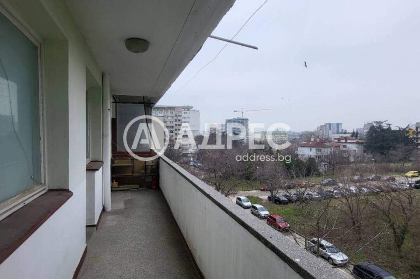 2 bedroom Apartment in k.k. Chayka, Varna – photo 2