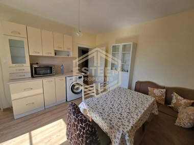 Kira - Apartman olarak Center,  Ruse