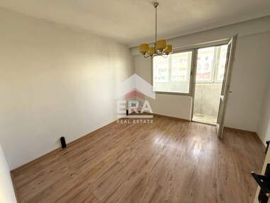 Satış - Apartman olarak Zornica,  Burgas