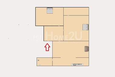 Verkauf - Wohnung in Asenowgrad,  Plowdiw
