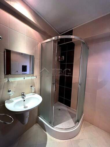Vânzare - Apartament în Sveti Vlas,  Burgas