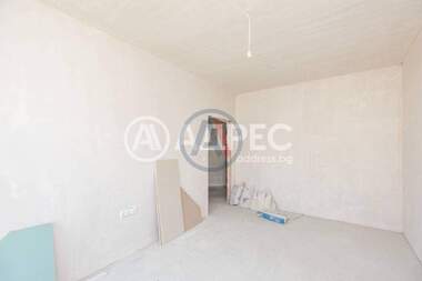 Vânzare - Apartament în Briz,  Varna