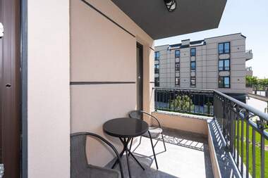 Satış - Apartman olarak Ostromila,  Plovdiv