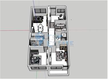 For sale - Apartment in Buzludja,  Veliko Tarnovo
