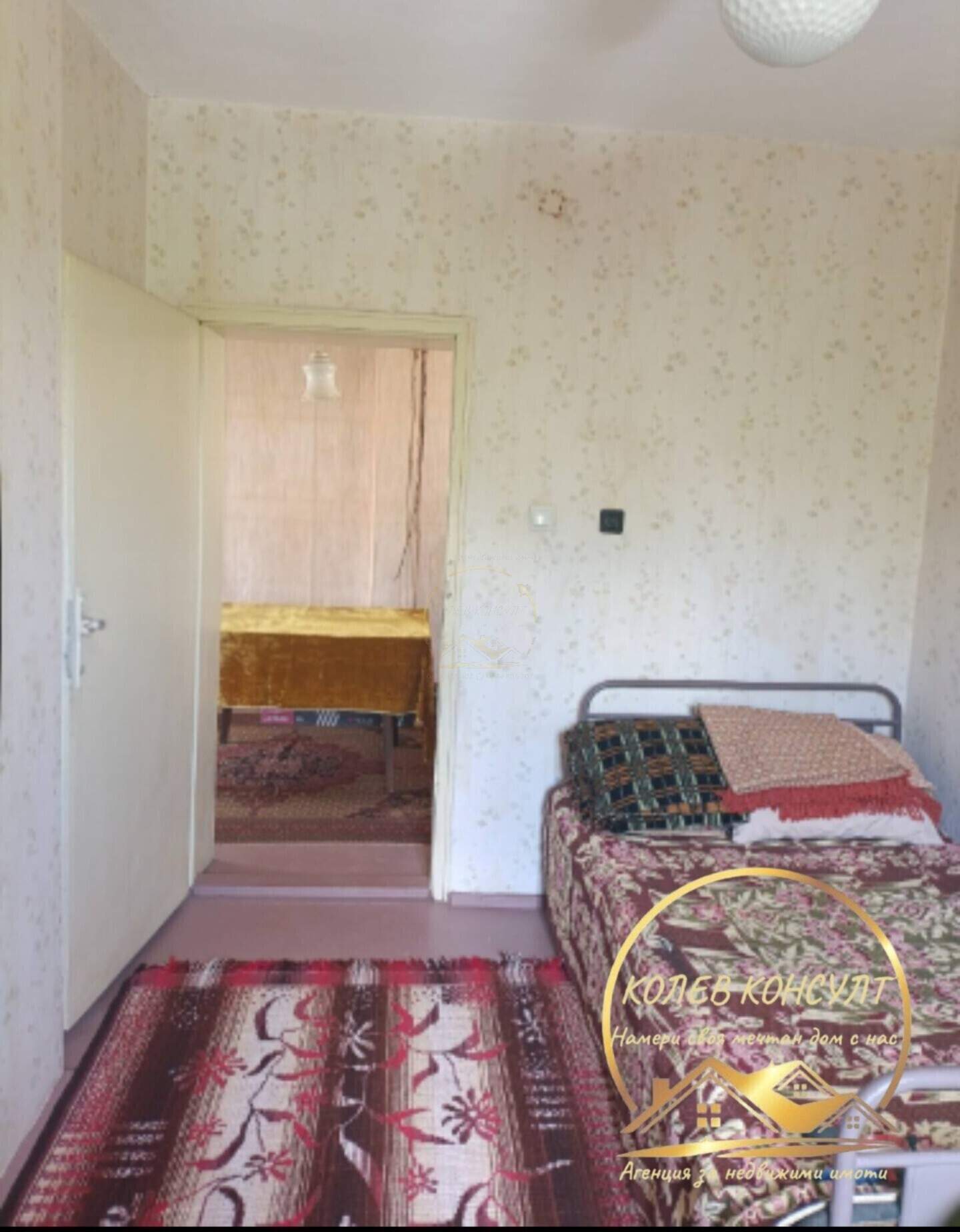 House in Iabalkovo, Haskovo – photo 2