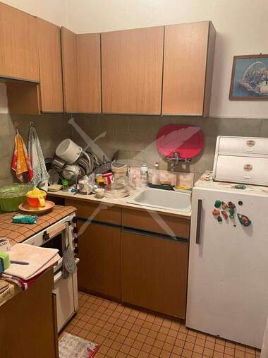 Închiriere - Apartament în Kamenița 1,  Plovdiv