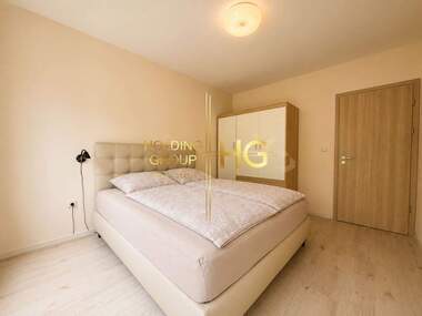 For sale - Apartment in Asparuhovo,  Varna