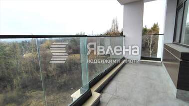 Продажба - Апартамент в Симеоново,  София