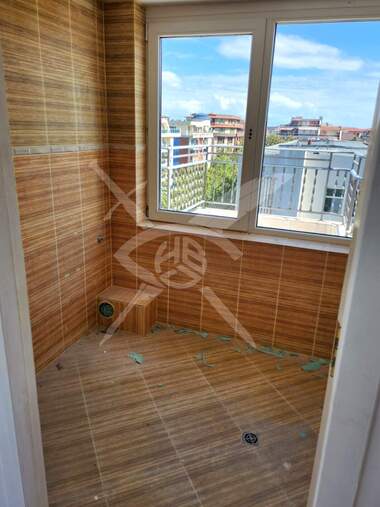 Vânzare - Apartament în Pomorie,  Burgas
