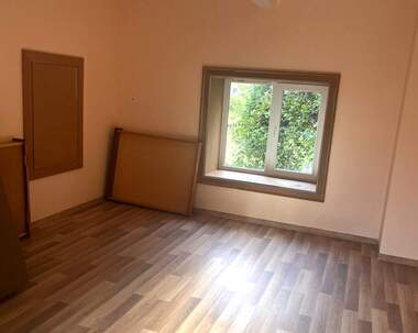 For sale - House in Cherven,  Ruse