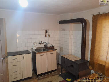 Продажба - Къща в Кошарник,  Монтана