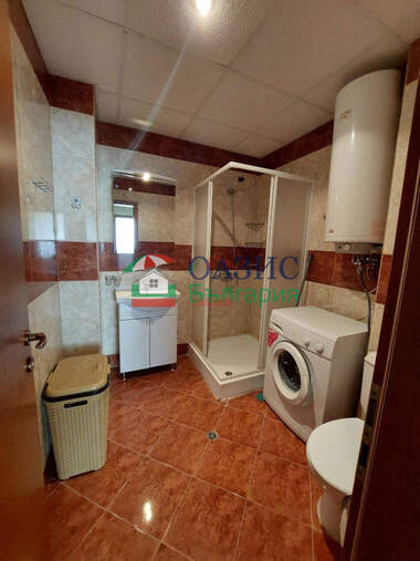 For sale - Apartment in Sveti Vlas,  Burgas