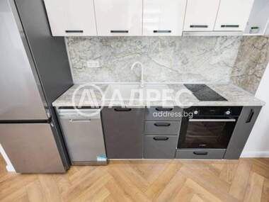 Închiriere - Apartament în Troșevo,  Varna