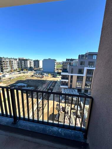 Vânzare - Apartament în Kărșiaka,  Plovdiv