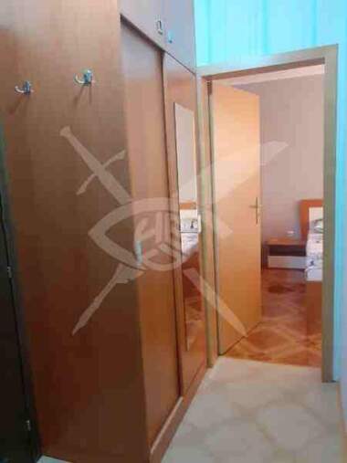 Vânzare - Apartament în Sunny Beach,  Burgas