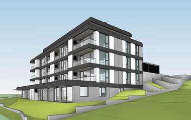 For sale - Apartment in Kazanlak,  Stara Zagora