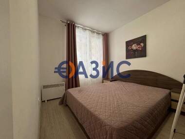 For sale - Apartment in Ravda,  Burgas