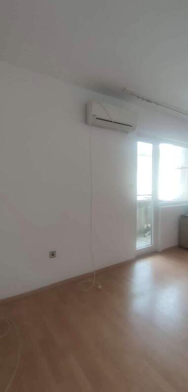 Miete - Wohnung in Center,  Plovdiv