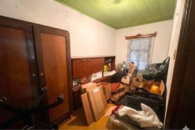 Продажба - Къща в Церова Кория,  Велико Търново