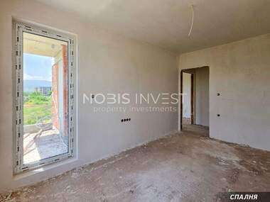 For sale - Apartment in Ostromila,  Plovdiv