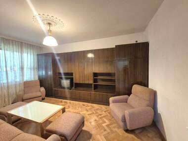 Продажба - Апартамент в Здравец,  Русе