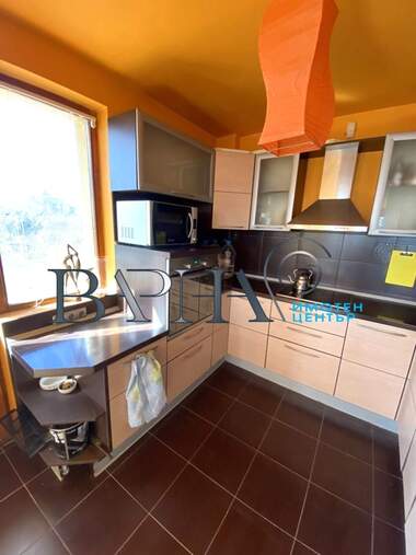 For rent - House in Briz,  Varna
