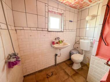 For sale - House in Piperkovo,  Ruse