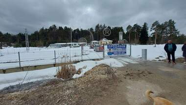 For sale - House in Cigov chark,  Pazardjik