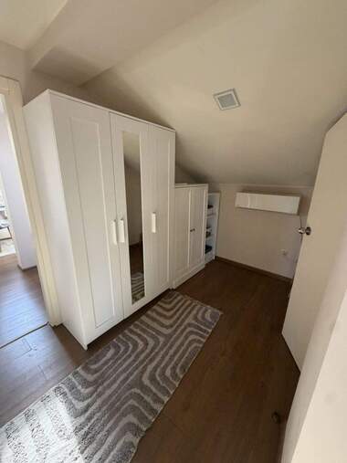 For sale - Floor of a house in Wider Center,  Pleven