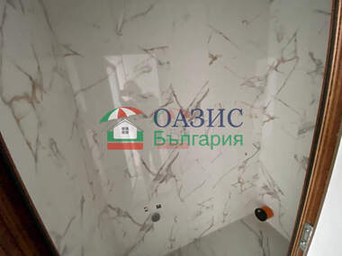 Satış - Apartman olarak Koşarica,  Burgas