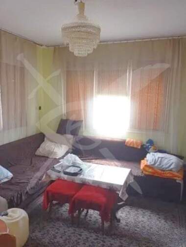 For sale - Floor of a house in Karlovo,  Plovdiv