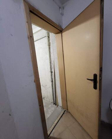 Verkauf - Wohnung in Zentar,  Pazardjik