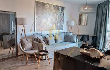Kira - Apartman olarak Briz,  Varna