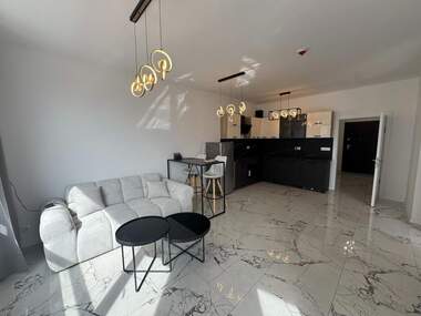 Satış - Apartman olarak Slaveykov,  Burgas