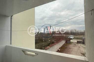 For sale - Apartment in Bojurishte,  Sofia Oblast