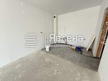 For sale - Apartment in Ravda,  Burgas
