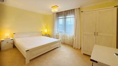Satış - Apartman olarak Sozopol,  Burgas