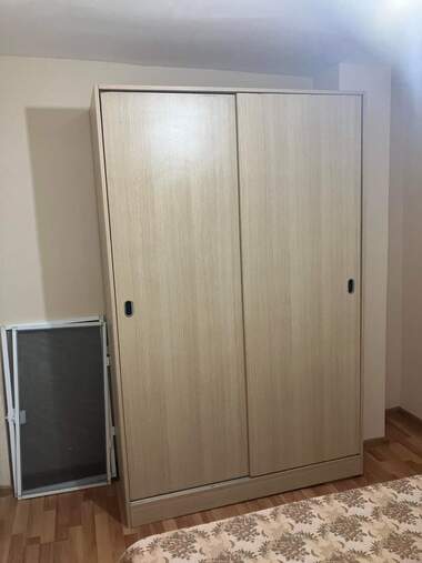 Vânzare - Apartament în Voevodski,  Haskovo