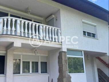 For sale - House in Bachkovo,  Plovdiv