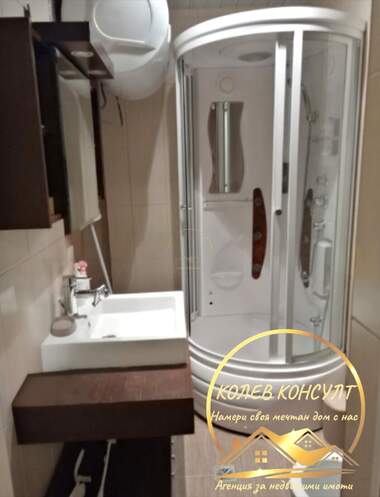 Продажа - Квартира в Китен,  Бургас
