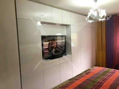 Vânzare - Apartament în Văzrajdane,  Burgas