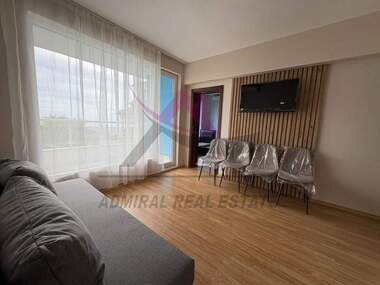 Kira - Apartman olarak Kabakum,  Varna