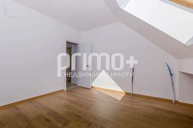 Vânzare - Apartament în Ovcea Kupel,  Sofia