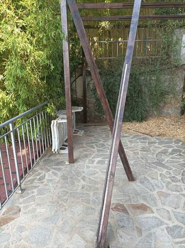Vânzare - Apartament în Sveti Vlas,  Burgas